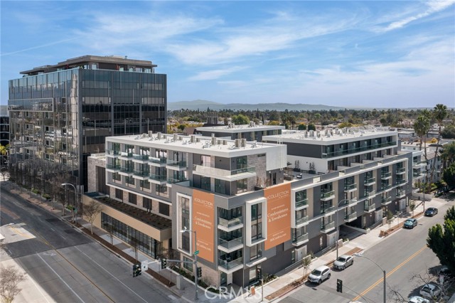 Detail Gallery Image 22 of 22 For 380 Cordova St #508,  Pasadena,  CA 91101 - 2 Beds | 2/1 Baths