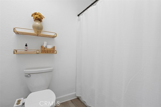Detail Gallery Image 22 of 28 For 4727 Mayflower Way, Oceanside,  CA 92057 - 2 Beds | 2 Baths
