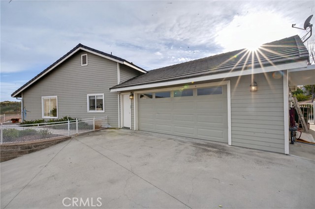 Detail Gallery Image 48 of 72 For 193 Blossom Ct, Paso Robles,  CA 93446 - 3 Beds | 2 Baths