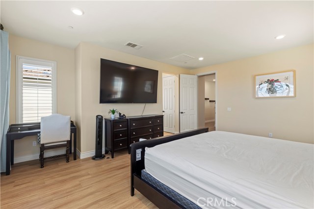 Detail Gallery Image 27 of 56 For 2168 Aliso Peak, Lake Forest,  CA 92610 - 5 Beds | 4/1 Baths