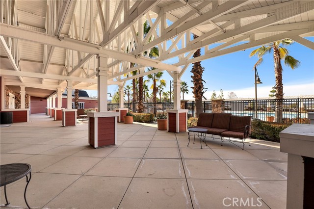 Detail Gallery Image 24 of 30 For 264 Cleomella Ct, Hemet,  CA 92543 - 5 Beds | 3 Baths