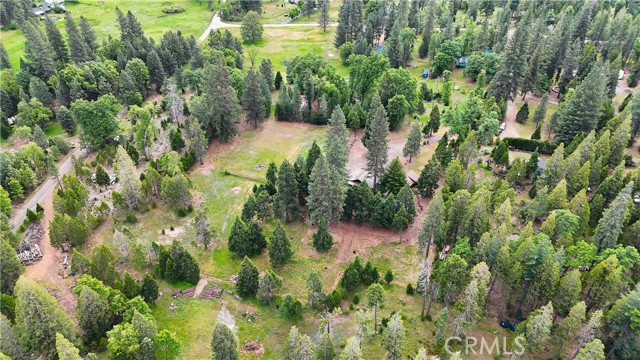Detail Gallery Image 65 of 69 For 7072 Cranes Nest Rd, Mariposa,  CA 95338 - 1 Beds | 1 Baths