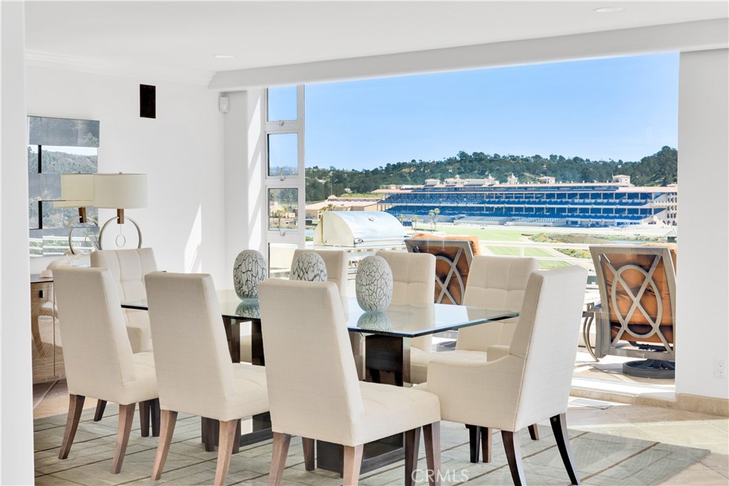 117 Via De La Valle - photo 9