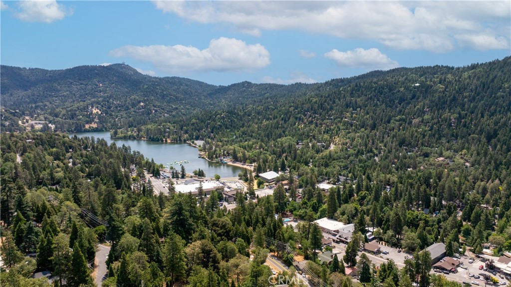 MLS #IG25157939 img 5