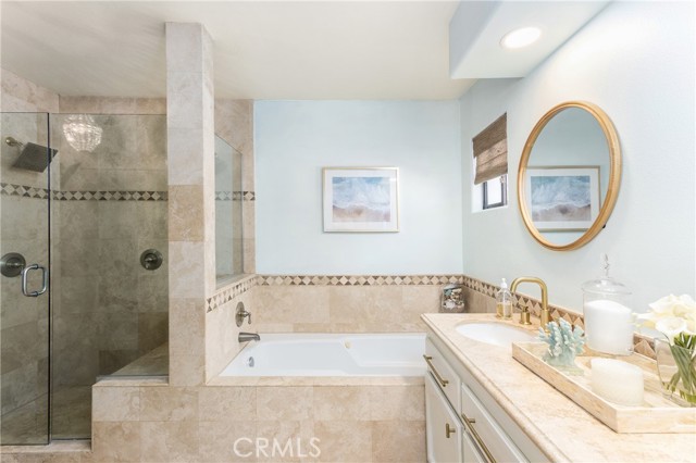 1733 SPRECKELS Lane, Redondo Beach, California 90278, 3 Bedrooms Bedrooms, ,2 BathroomsBathrooms,Residential,Sold,SPRECKELS,OC22109652