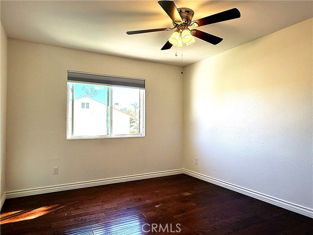 Detail Gallery Image 23 of 32 For 2515 Sweet Rain, Corona,  CA 92881 - 5 Beds | 3 Baths