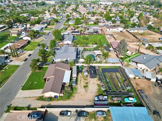 Detail Gallery Image 29 of 32 For 4496 Shetland Ln, Jurupa Valley,  CA 92509 - 3 Beds | 2 Baths