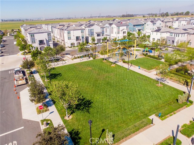 Detail Gallery Image 35 of 45 For 4460 S Forsyth Paseo, Ontario,  CA 91762 - 3 Beds | 2/1 Baths