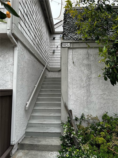 Detail Gallery Image 18 of 38 For 9051 Cobblestone #40,  Cypress,  CA 90630 - 2 Beds | 1 Baths