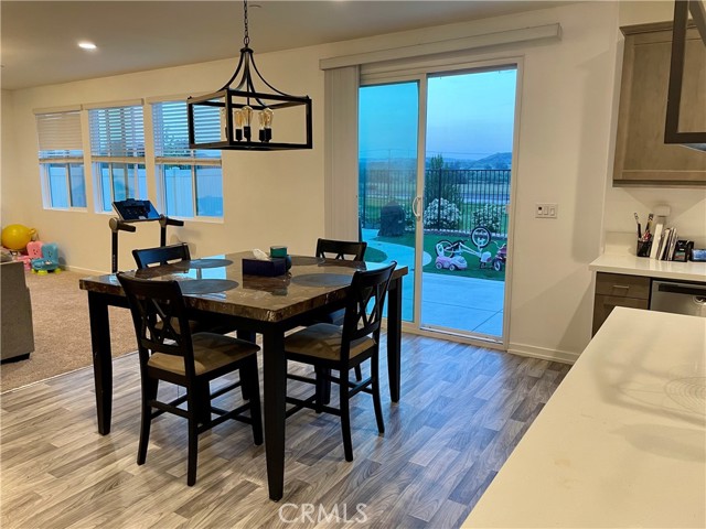 Detail Gallery Image 41 of 42 For 35187 Funk Way, Beaumont,  CA 92223 - 4 Beds | 3/1 Baths