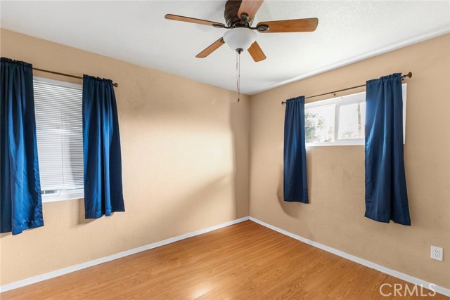 Detail Gallery Image 26 of 38 For 1189 Mesa Verde, San Bernardino,  CA 92404 - 3 Beds | 2 Baths