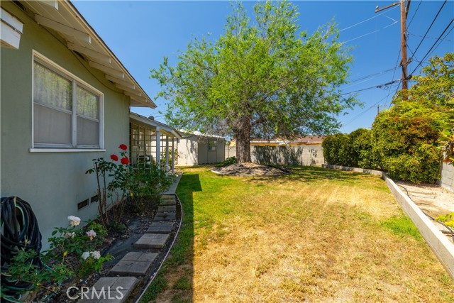 Detail Gallery Image 26 of 30 For 1313 S Petal Pl, Anaheim,  CA 92805 - 4 Beds | 2 Baths