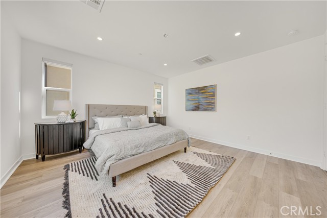 Detail Gallery Image 41 of 47 For 22049 Portofino Dr, Walnut,  CA 91789 - 4 Beds | 3/1 Baths