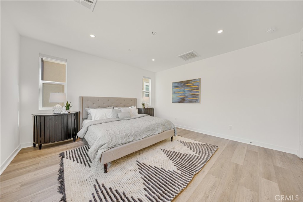 MLS #TR25248866 image #40