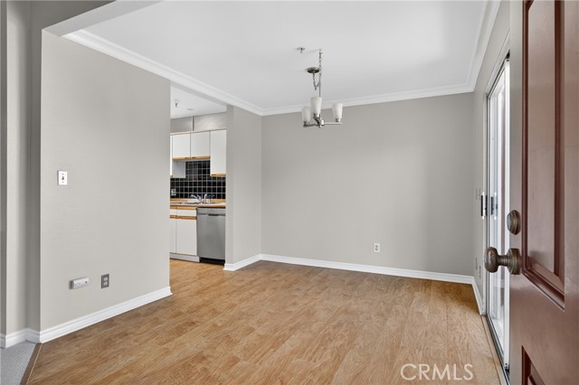 16700 Yukon Avenue, Torrance CA: https://media.crmls.org/medias/7f8277fa-bb0c-45f2-b1e4-10afa3a468e9.jpg