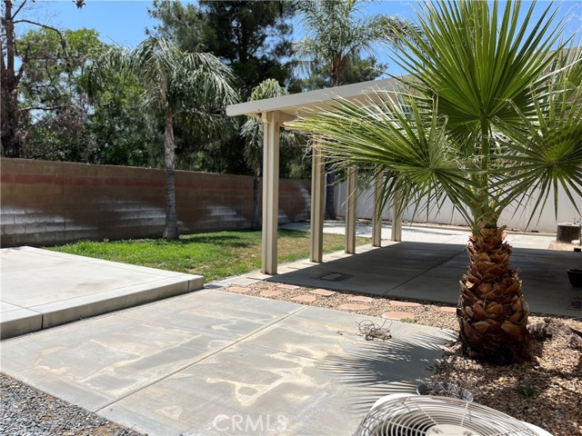 1483 Midnight Sun Drive, Beaumont CA: https://media.crmls.org/medias/7f827827-b3ba-4947-b013-0762b1601ebf.jpg