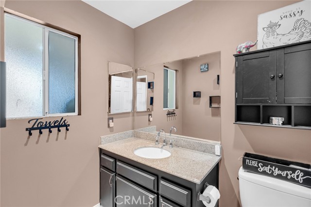 Detail Gallery Image 15 of 26 For 34440 Avenue E, Yucaipa,  CA 92399 - 3 Beds | 2 Baths