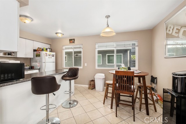 34055 Silver Lantern Street, Dana Point CA: https://media.crmls.org/medias/7f828161-481e-42bf-aaea-069f04600847.jpg
