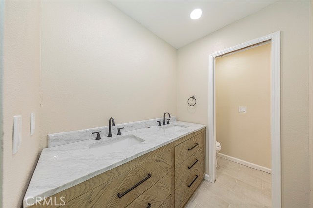 Detail Gallery Image 32 of 49 For 35680 Forest Dr, Coarsegold,  CA 93614 - 3 Beds | 2 Baths