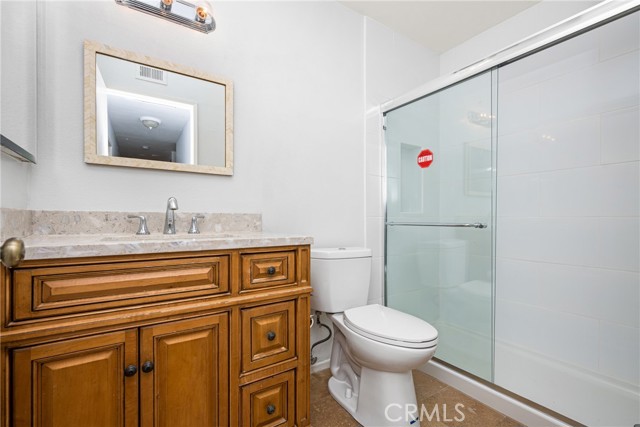 Detail Gallery Image 30 of 34 For 2045 Bay Meadows, Placentia,  CA 92870 - 3 Beds | 2 Baths