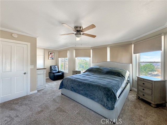 Detail Gallery Image 14 of 75 For 34515 Voltaire, Nuevo,  CA 92567 - 3 Beds | 2/1 Baths