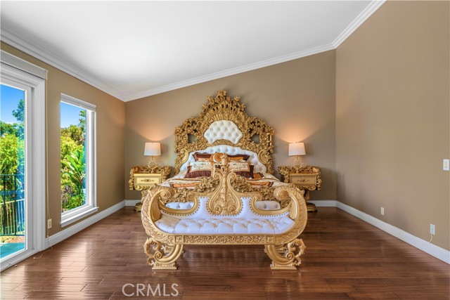 29212 Dean Street, Laguna Niguel CA: https://media.crmls.org/medias/7f82d2c1-00f2-47dc-b5ae-17a828c85c8f.jpg