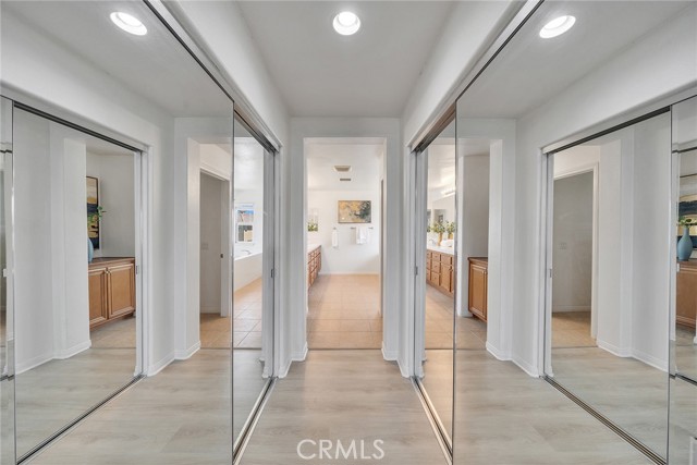 Image 35 of 57 For 14330 Wolfhound