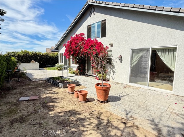 Detail Gallery Image 9 of 10 For 3366 Crossland, Thousand Oaks,  CA 91362 - 3 Beds | 2/1 Baths