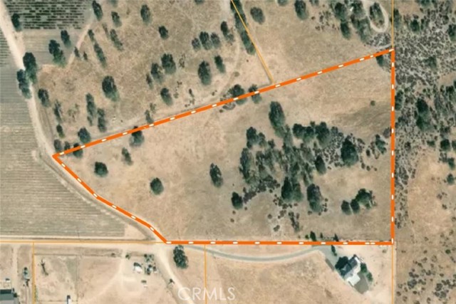 0 Bradley Lockwood Road, Bradley CA: https://media.crmls.org/medias/7f82e466-7596-432b-9892-a0ed8c7aebf8.jpg