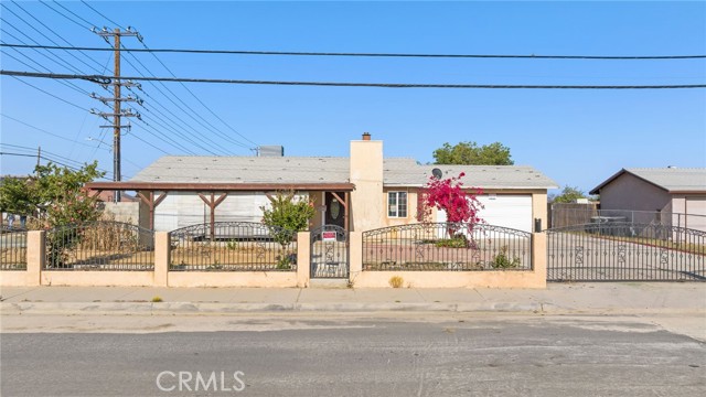MLS# SR24108854