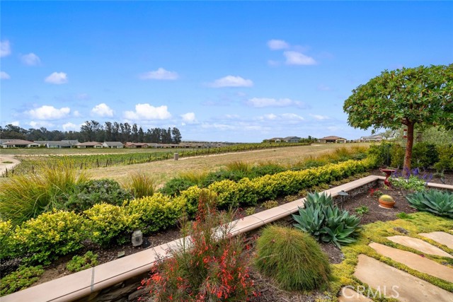 Detail Gallery Image 22 of 74 For 1441 via Vista, Nipomo,  CA 93444 - 3 Beds | 2/1 Baths