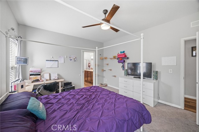 Detail Gallery Image 23 of 35 For 2300 S Lewis St #143,  Anaheim,  CA 92802 - 4 Beds | 2 Baths