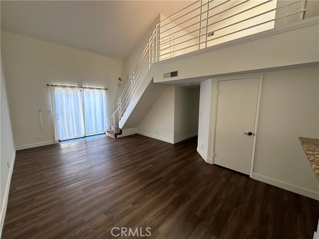 MLS# CV23151228