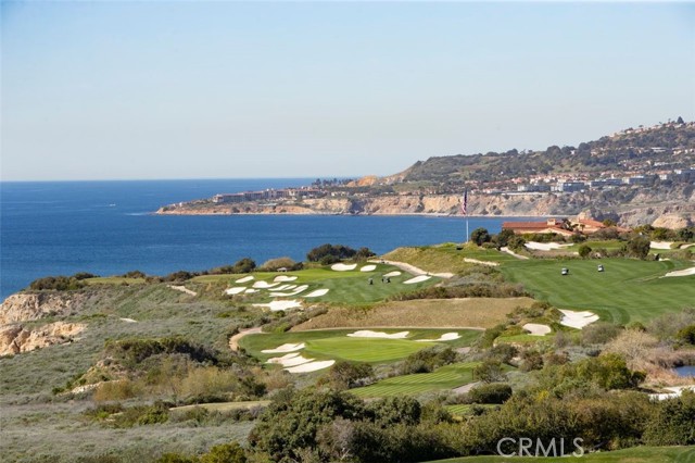 32040 Cape Point Drive, Rancho Palos Verdes, California 90275, 7 Bedrooms Bedrooms, ,7 BathroomsBathrooms,Residential,For Sale,Cape Point,OC26094885