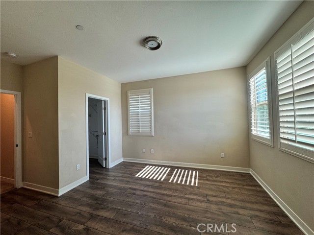 299 E Arrow Highway, Glendora CA: https://media.crmls.org/medias/7f8306da-2b47-4453-a700-483780de3902.jpg