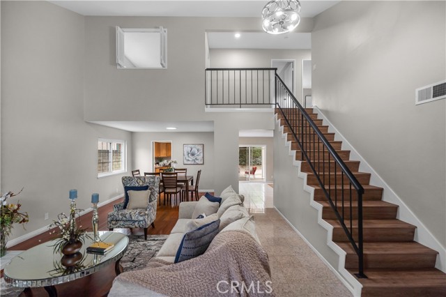 Detail Gallery Image 10 of 54 For 697 Farben Dr, Diamond Bar,  CA 91765 - 4 Beds | 3 Baths