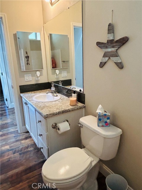 Detail Gallery Image 16 of 46 For 32302 Alipaz St #50,  San Juan Capistrano,  CA 92675 - 3 Beds | 2 Baths