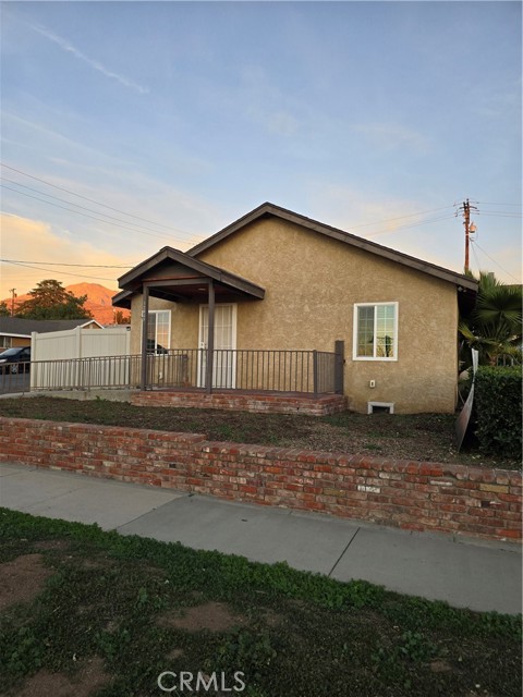 Front Image Thumbnail for CRIV25278346