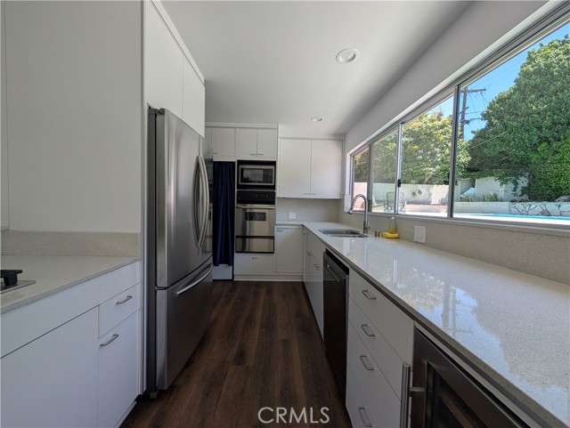 Detail Gallery Image 23 of 33 For 253 Vista Del Parque, Redondo Beach,  CA 90277 - 5 Beds | 3 Baths