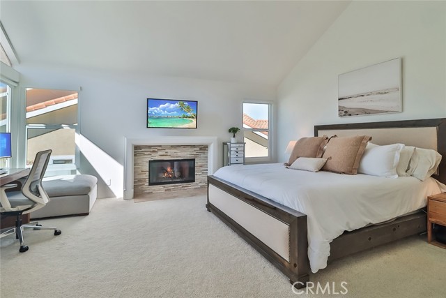 2505 Peachwood Place, Westlake Village CA: https://media.crmls.org/medias/7f832425-78f7-4c22-b774-592aca41dda2.jpg