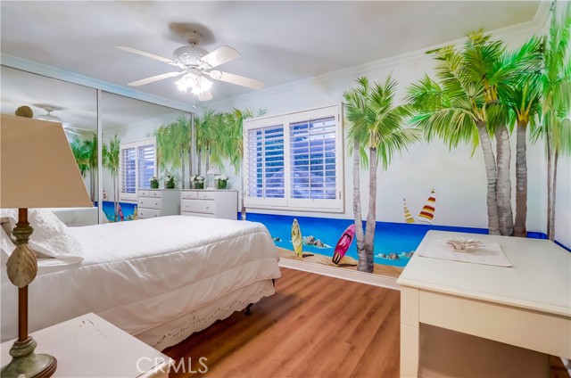 Detail Gallery Image 35 of 58 For 1319 Mount Rainier Rd, Rancho Palos Verdes,  CA 90275 - 4 Beds | 2 Baths
