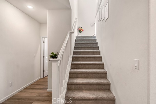 3449 Running Brook Street, Madera CA: https://media.crmls.org/medias/7f8338db-7f0f-4d2b-8d73-6076ef0c8d5a.jpg