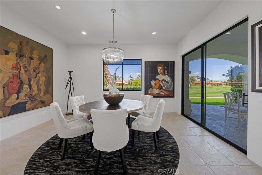 MLS #OC24146665 img 28