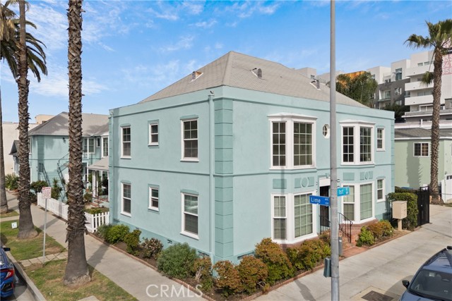 Detail Gallery Image 29 of 34 For 102 Lime Ave #6,  Long Beach,  CA 90802 - 1 Beds | 1 Baths