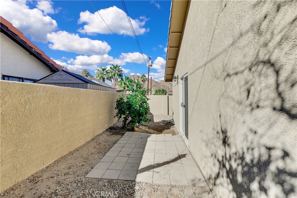 MLS #TR25248817 image #36