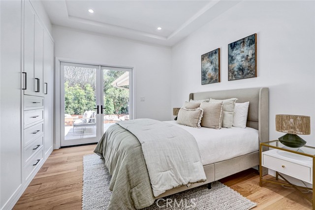 Detail Gallery Image 43 of 57 For 1500 via Arco, Palos Verdes Estates,  CA 90274 - 4 Beds | 3/1 Baths