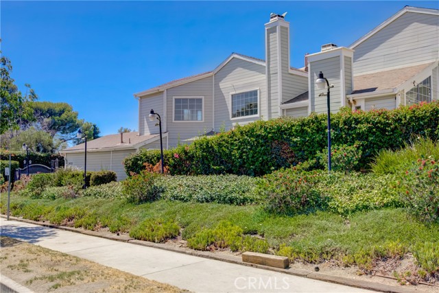 14333 Tyler Street, 7 photo 7