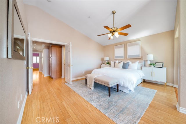 6290 Morning Place, Rancho Cucamonga CA: https://media.crmls.org/medias/7f839bfc-3833-42b9-a74d-94ee00aafa38.jpg