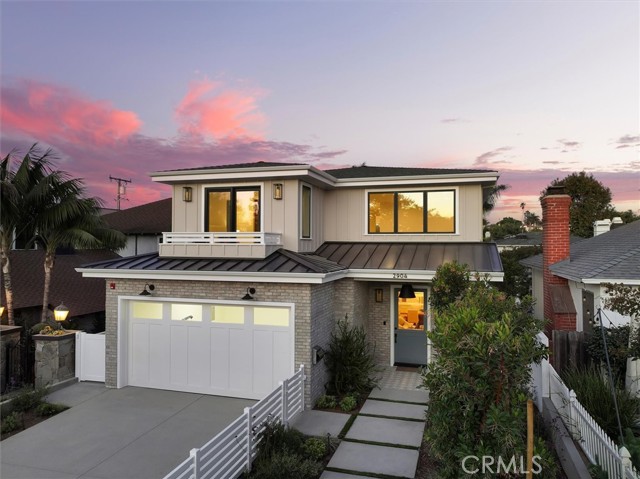 2904 Palm Avenue, Manhattan Beach CA: https://media.crmls.org/medias/7f83a6f6-cac0-4a37-9046-9c655093c61d.jpg