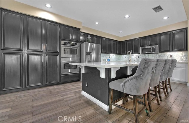 7376 Reserve Place, Rancho Cucamonga CA: https://media.crmls.org/medias/7f83aa90-8431-4359-8958-dfbe1fcc283d.jpg